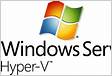 Windows Server 2008 R2 editions and Hyper-V licensing FA